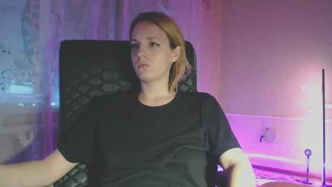 Sonya online show from January 11, 2025, 1:59 am