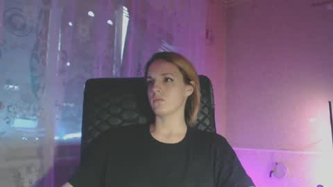 Sonya online show from January 11, 2025, 5:31 am