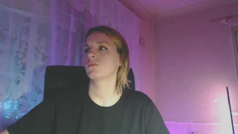 Sonya online show from January 11, 2025, 9:25 pm