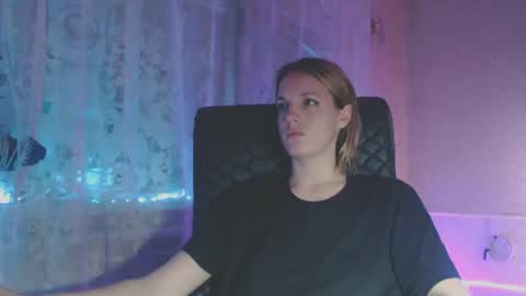 Sonya online show from January 12, 2025, 12:28 am