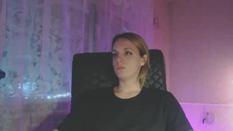Sonya online show from January 12, 2025, 4:00 am