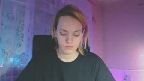 Sonya online show from January 12, 2025, 11:15 pm
