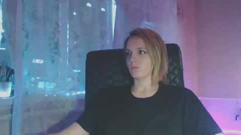 Sonya online show from January 13, 2025, 5:23 am
