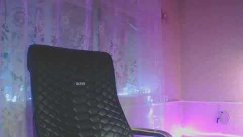 Sonya online show from January 14, 2025, 12:22 am