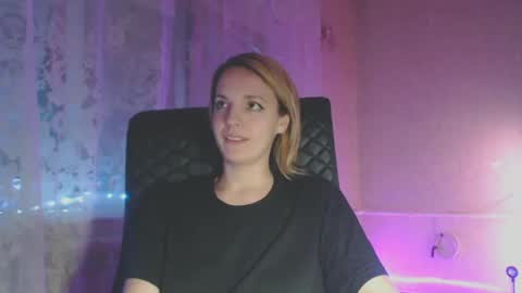 Sonya online show from January 14, 2025, 3:32 am