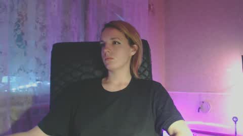 Sonya online show from January 14, 2025, 7:53 pm