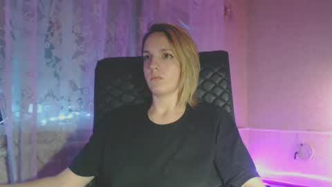 Sonya online show from January 15, 2025, 2:49 am