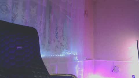 Sonya online show from January 15, 2025, 11:08 pm