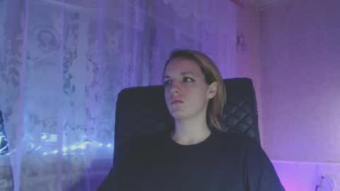 Sonya online show from January 16, 2025, 2:09 am