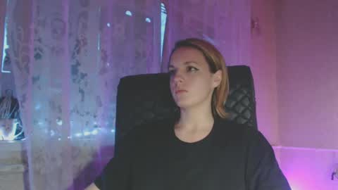 Sonya online show from January 16, 2025, 5:11 am