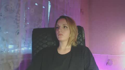 Sonya online show from January 18, 2025, 5:10 am