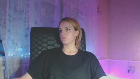 Sonya online show from January 18, 2025, 9:13 pm