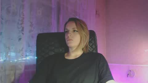 Sonya online show from January 19, 2025, 12:17 am