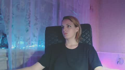 Sonya online show from January 19, 2025, 3:39 am