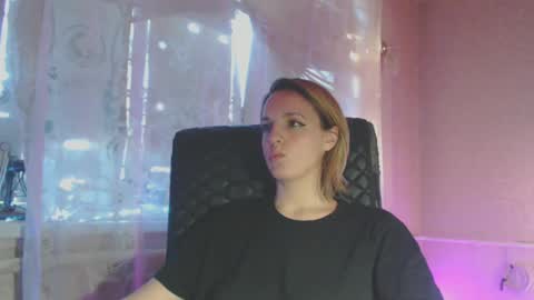 Sonya online show from January 20, 2025, 5:59 am