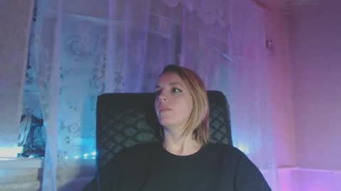 Sonya online show from January 20, 2025, 9:01 pm