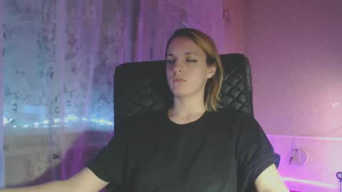 Sonya online show from January 21, 2025, 12:15 am