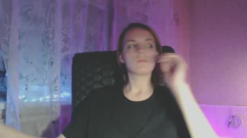 Sonya online show from January 21, 2025, 3:59 am