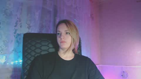 Sonya online show from January 22, 2025, 12:59 am
