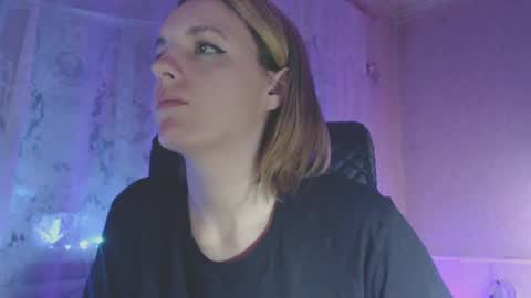Sonya online show from January 22, 2025, 4:02 am