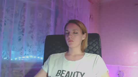 Sonya online show from January 24, 2025, 4:37 am