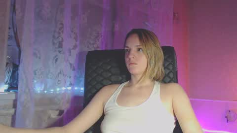 Sonya online show from January 29, 2025, 12:01 am
