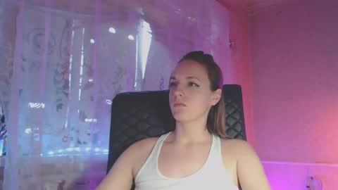Sonya online show from January 31, 2025, 6:13 am