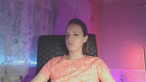 Sonya online show from February 10, 2025, 3:03 am