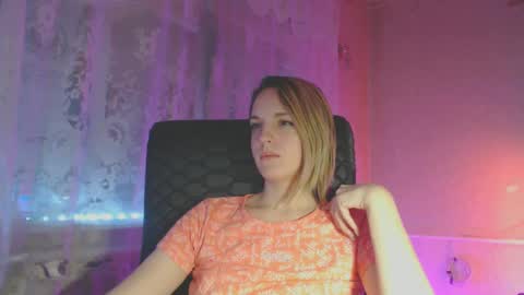 Sonya online show from February 14, 2025, 3:54 am