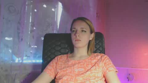 Sonya online show from February 15, 2025, 5:19 am