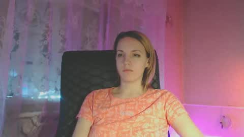 Sonya online show from February 16, 2025, 7:05 pm