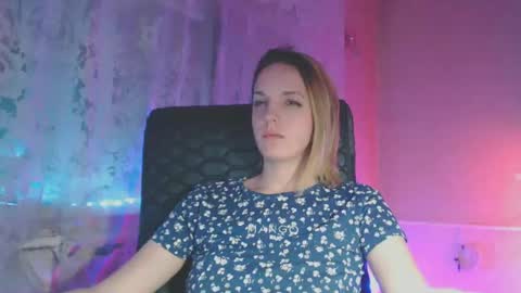 Sonya online show from February 25, 2025, 12:36 am