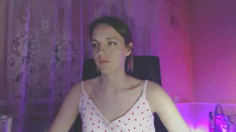 Sonya online show from May 1, 2026, 7:40 pm