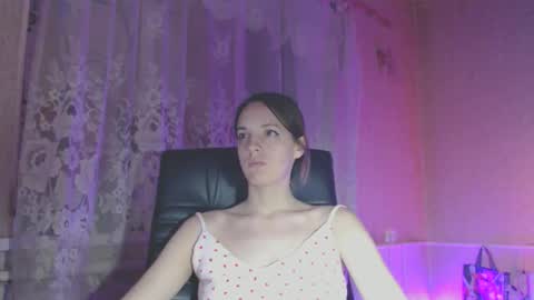 Sonya online show from May 5, 2026, 7:00 pm