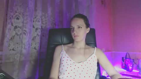 Sonya online show from May 7, 2026, 6:46 pm