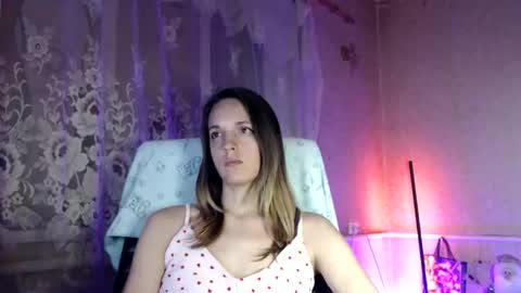 Sonya online show from May 27, 2026, 6:49 pm