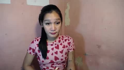 Nexie online show from January 29, 2025, 9:44 am