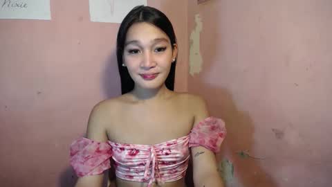 Nexie online show from February 1, 2025, 9:40 pm