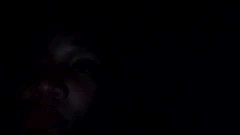 Nexie online show from September 24, 2025, 8:28 am