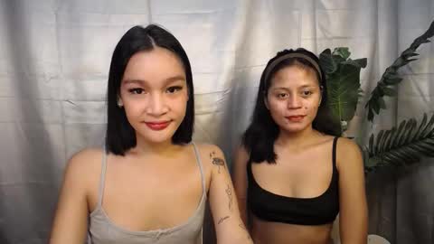 Nexie online show from October 13, 2025, 1:16 am