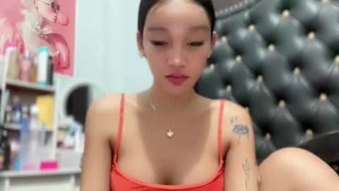 Nexie online show from March 22, 2026, 4:27 am