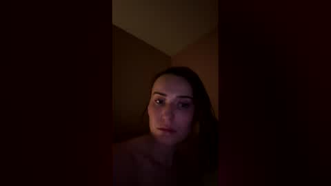 babypaigedoll online show from April 3, 2026, 9:40 am