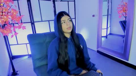 Babie online show from March 6, 2026, 6:43 am