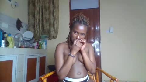 Snapshot of babyprincess7 chatting on September 19, 2025, 9:37 pm babyprincess7 online show from September 19, 2025, 9:37 pm