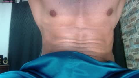 babyrecord online show from October 8, 2025, 2:09 am