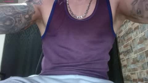 babyrecord online show from December 14, 2025, 1:11 am