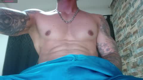 babyrecord online show from December 18, 2025, 1:50 pm