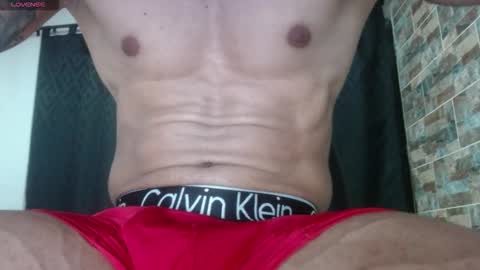 babyrecord online show from December 21, 2025, 1:35 am