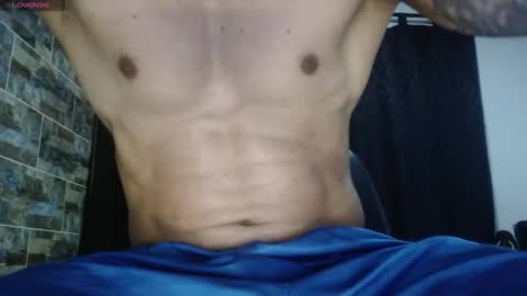 babyrecord online show from February 7, 2026, 2:43 pm