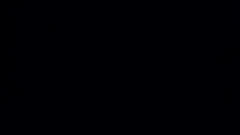 Riley  online show from January 30, 2025, 1:44 am